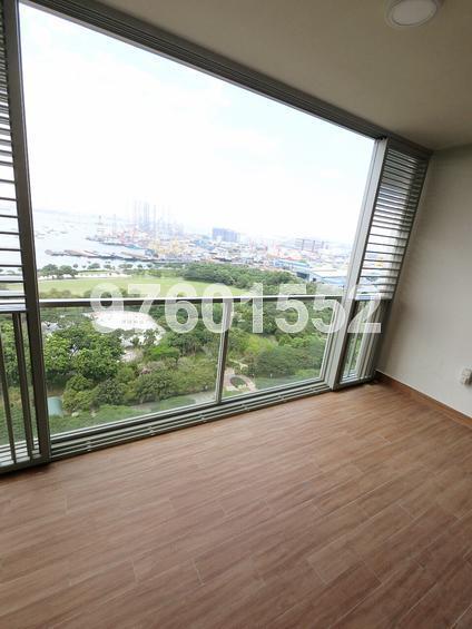 SeaHill (D5), Condominium #129514832